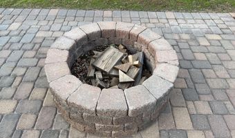 21284 W ALMERIA Rd, Buckeye, AZ 85396