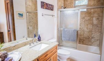 151 Crown Ridge Rd 1, Alto, NM 88312