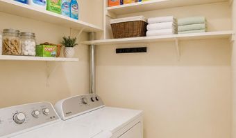 115 Dundee Ct, Aberdeen, NJ 07747