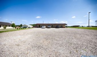 25561 Main St, Ardmore, TN 38449