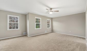 4903 KING DAVID Blvd, Annandale, VA 22003
