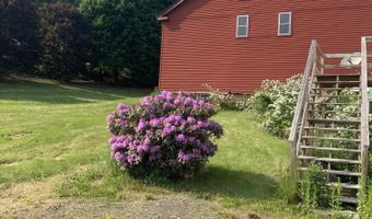 57 Oxford St, Augusta, ME 04330