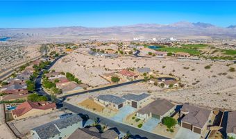 3183 Secret Pass Canyon Dr, Bullhead City, AZ 86429