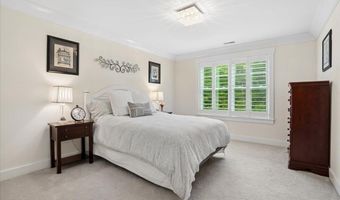 9 Victoria Rdg, Amherst, NH 03031