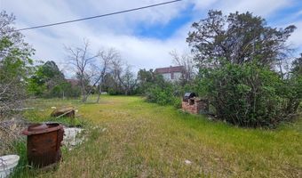 708 Anderson St, Big Timber, MT 59011