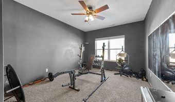 3352 Southridge Dr, Amana, IA 52203