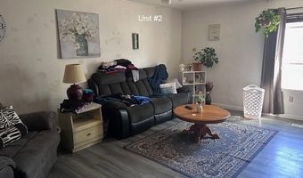 502 W Chisholm St, Alpena, MI 49707