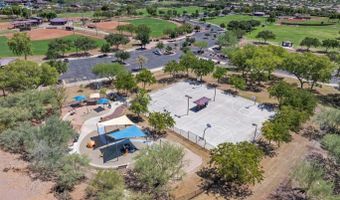 2116 W KURALT Dr, Anthem, AZ 85086