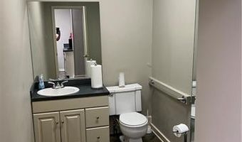 720 JACKSON St, Alexandria, LA 71301