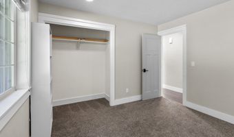 25313 NE 227TH St, Battle Ground, WA 98604