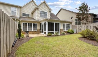 413 Pierview Way, Boiling Springs, SC 29316