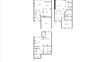 12120 Dancliff Trce, Alpharetta, GA 30009