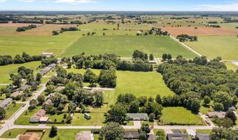 N Piper, Ash Grove, MO 65604