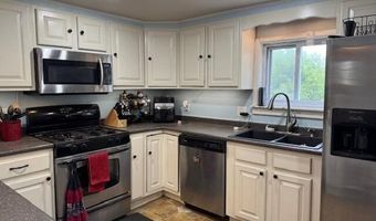345 Broadway, Bangor, ME 04401