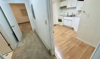 21 N Main St, Eureka, NV 89316