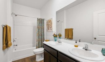 3274 Eleanor Way, Fernley, NV 89408