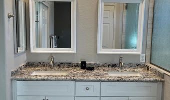 960 E SHEFFIELD Ave, Chandler, AZ 85225