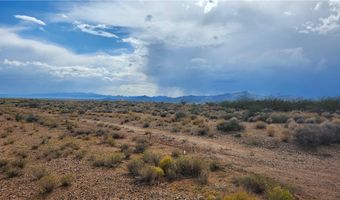 308-19 023 N ARUWIMI Dr, Chloride, AZ 86431