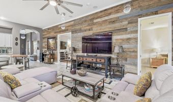 6442 MAIDEN SEA Dr, Apollo Beach, FL 33572