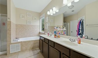 6834 Winding Wade Trl, Austell, GA 30168