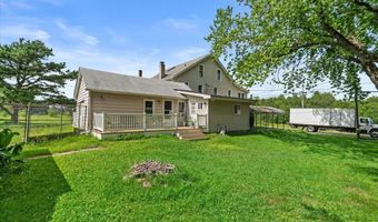 1793 State Route 534, Albrightsville, PA 18210