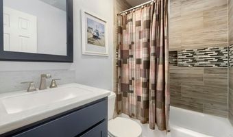 2961 Eagle Way, Boulder, CO 80301