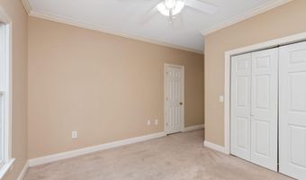 182 Audubon Pl, Macon, GA 31210