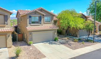 1806 W TWAIN Dr, Anthem, AZ 85086