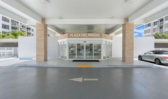 18011 Biscayne Blvd 1704-1, Aventura, FL 33160