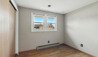 1209 Highland Dr, Auburn, IN 46706