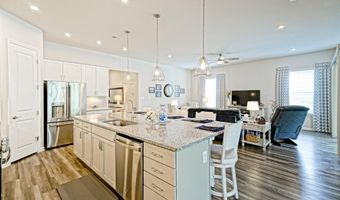 21336 DAUPHINE St, Lewes, DE 19958