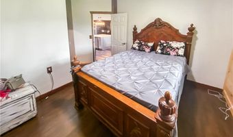 410 WPA Rd, Alpena, AR 72611