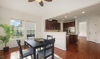 42174 WINNING GLORY Dr, Aldie, VA 20105