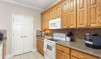 740 RIVER BEND Rd, Altoona, AL 35952