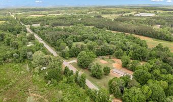 10674 US Highway 278 W, Attalla, AL 35952