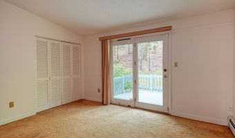 93 Vaughn Hill Rd, Bolton, MA 01740