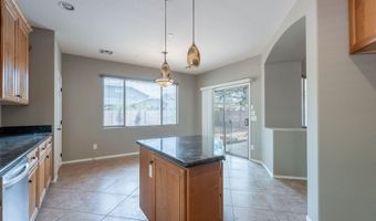 13820 W CHEERY LYNN Rd, Avondale, AZ 85392