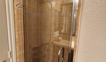 37 Rincon Way, Aliso Viejo, CA 92656