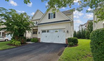 20759 CRESCENT POINTE Pl, Ashburn, VA 20147