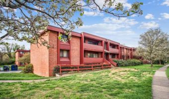 1509 S GEORGE MASON Dr 22, Arlington, VA 22204
