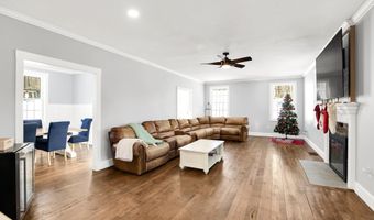 19 Woodhill Hooksett Rd, Bow, NH 03304