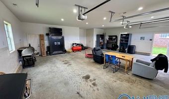 29831 Triple J Dr, Ardmore, AL 35739