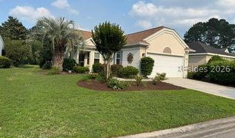 76 Cypress Run, Bluffton, SC 29909