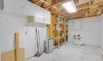 330 N 100 W, Brigham City, UT 84302