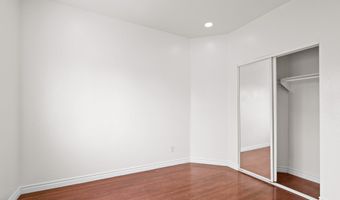 1669 Lisbon Pl, Escondido, CA 92029