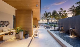 333 Ward Ave 3609, Honolulu, HI 96814
