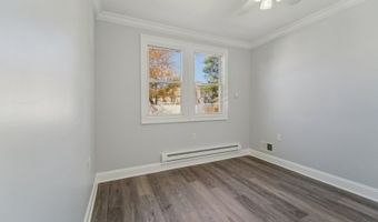 27 Naples, Belleville, NJ 07109