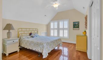 106 2nd Ave, Belmar, NJ 07719