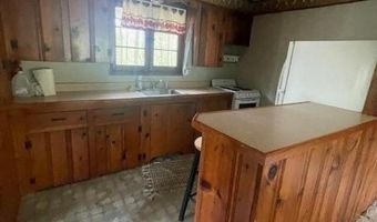 218 Wawayanda Rd, Alloway, NJ 07422
