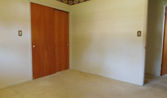 1202 Woodlawn Blvd, Albion, MI 49224